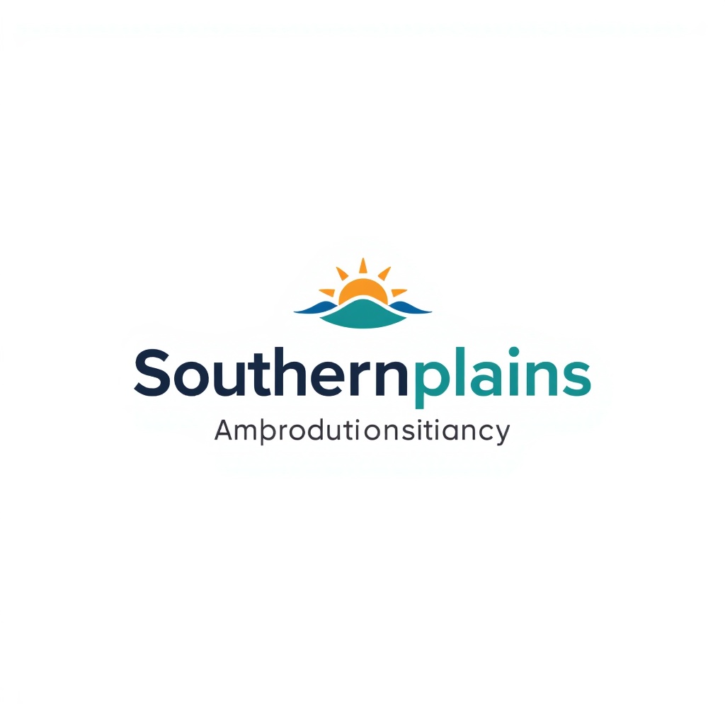 Southernplains